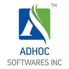 Adhoc Softwares